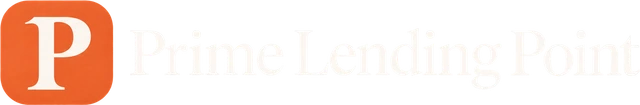 Prime Lending Point