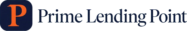 Prime Lending Point